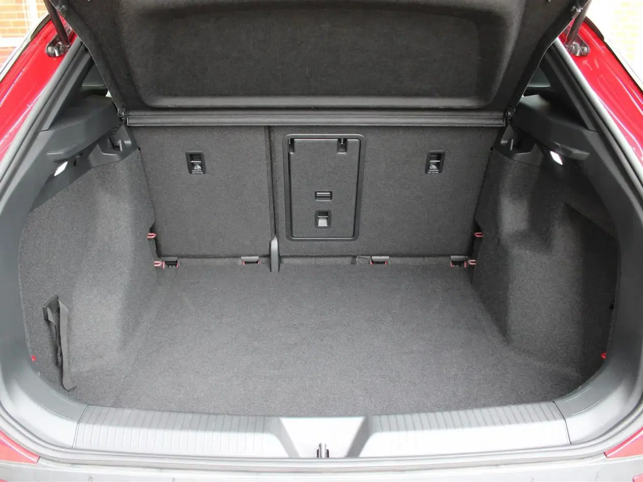 Billede 15 - VW ID.4 EL Pro Performance 204HK 5d Aut.