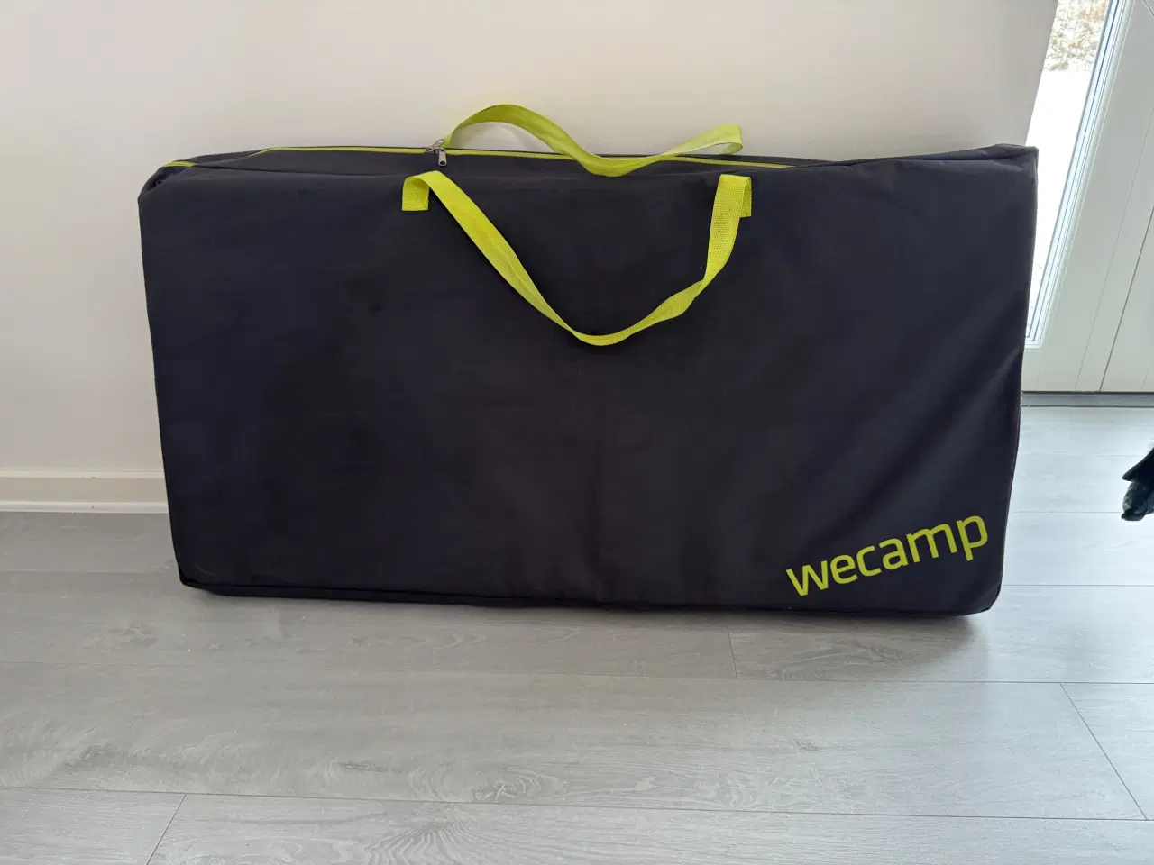 Billede 8 - Rigtig flot campingreol