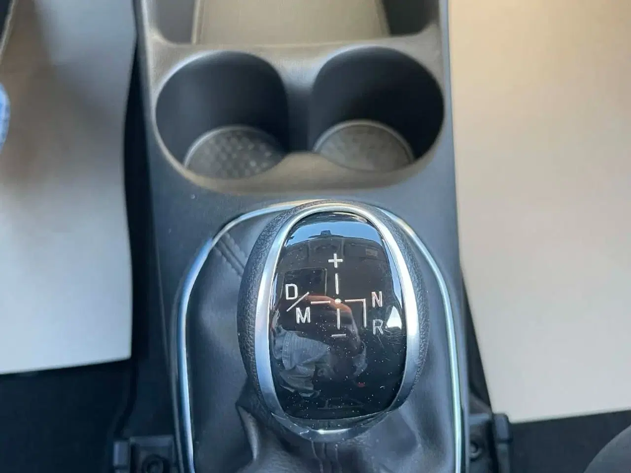 Billede 13 - Opel Karl 1,0 Innovation aut.