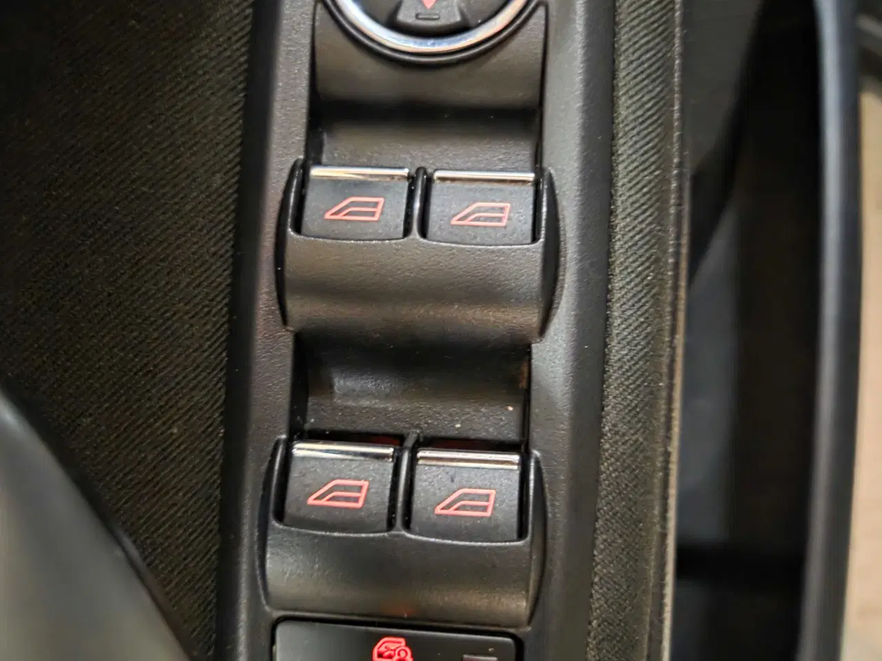 Billede 12 - Ford S-max 2.0 TDCI 140