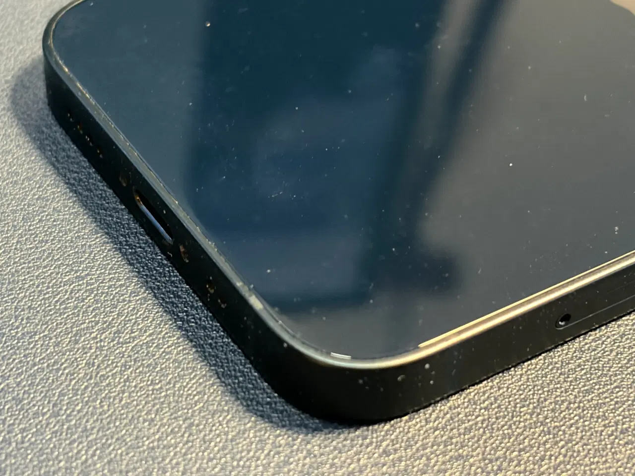 Billede 9 - iPhone 13 mini