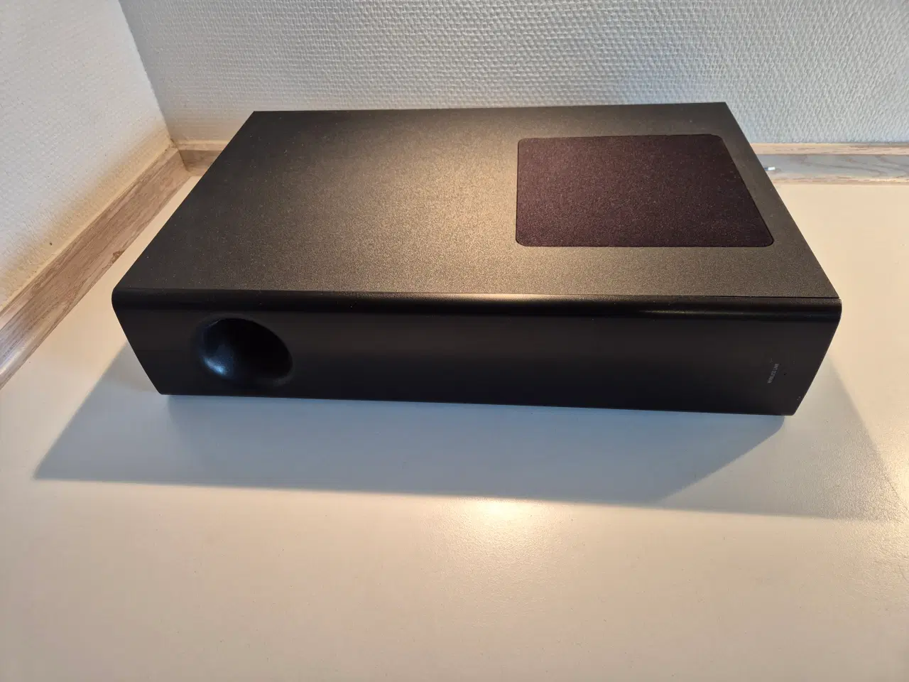 Billede 1 - Panasonic SC-HTB250EGK trådløs soundbar