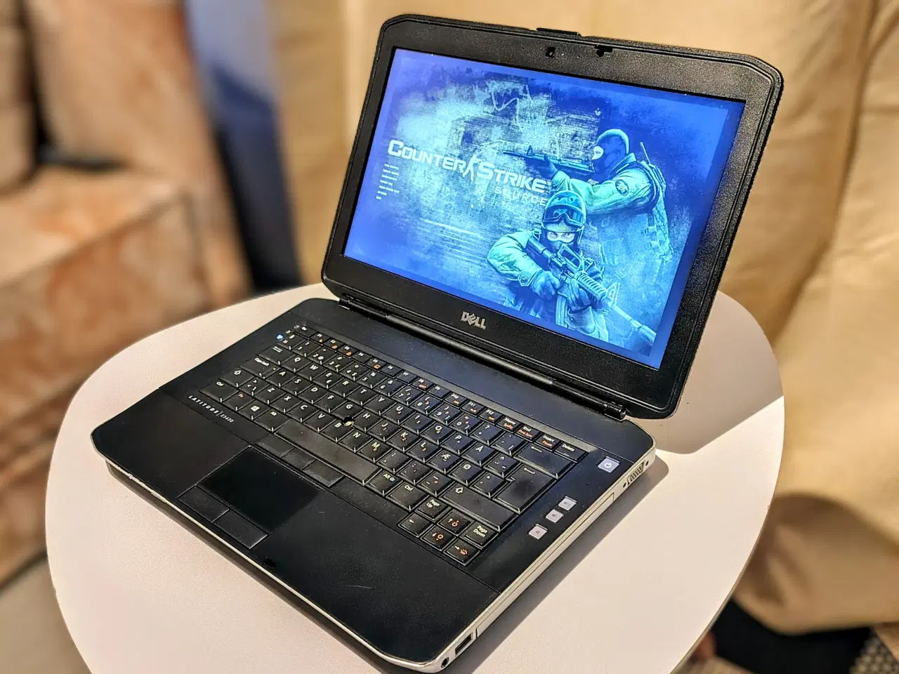 Billede 7 - Business Dell® 14' • Intel i5 • SSD • Office 365 i