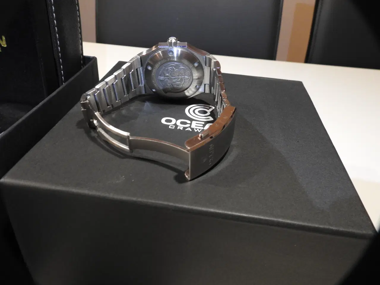 Billede 3 - Ocean Crawler Bolt Meteorite