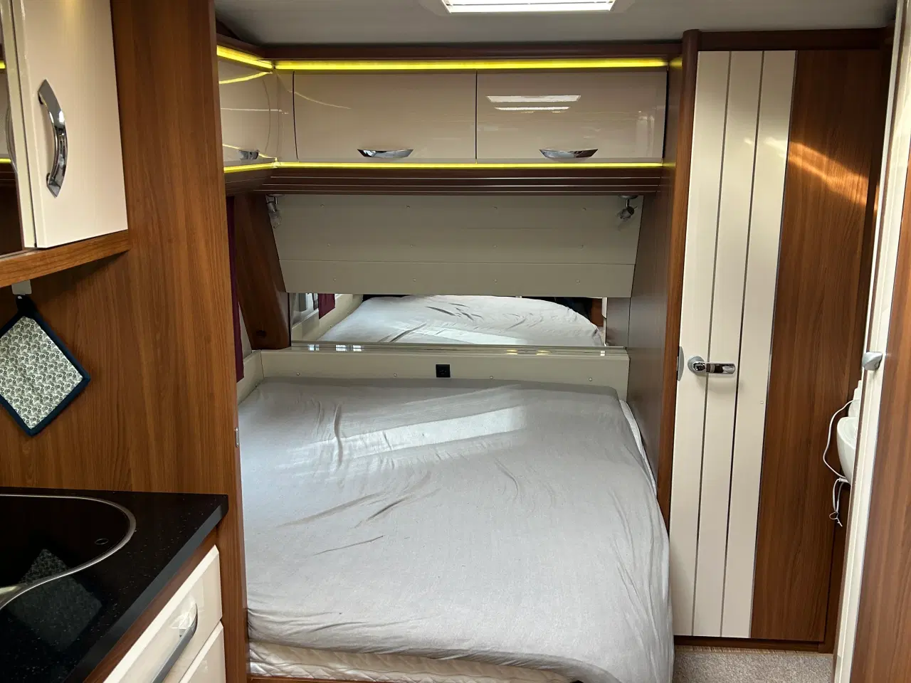 Billede 15 - Alt du behøver til sæsonen 2026