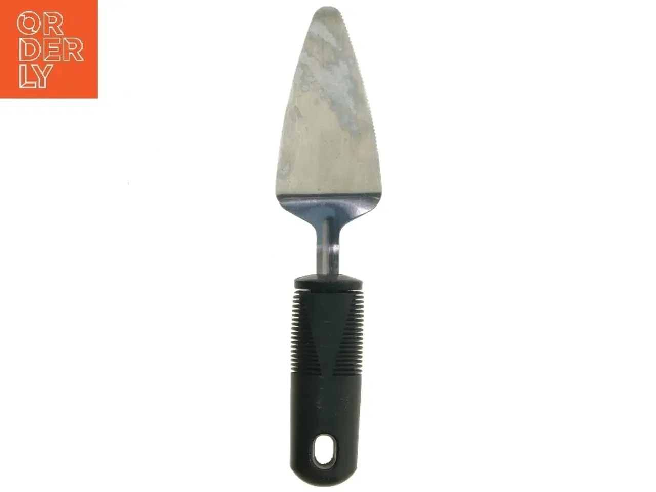 Billede 3 - Kagespade (str. 25 cm)