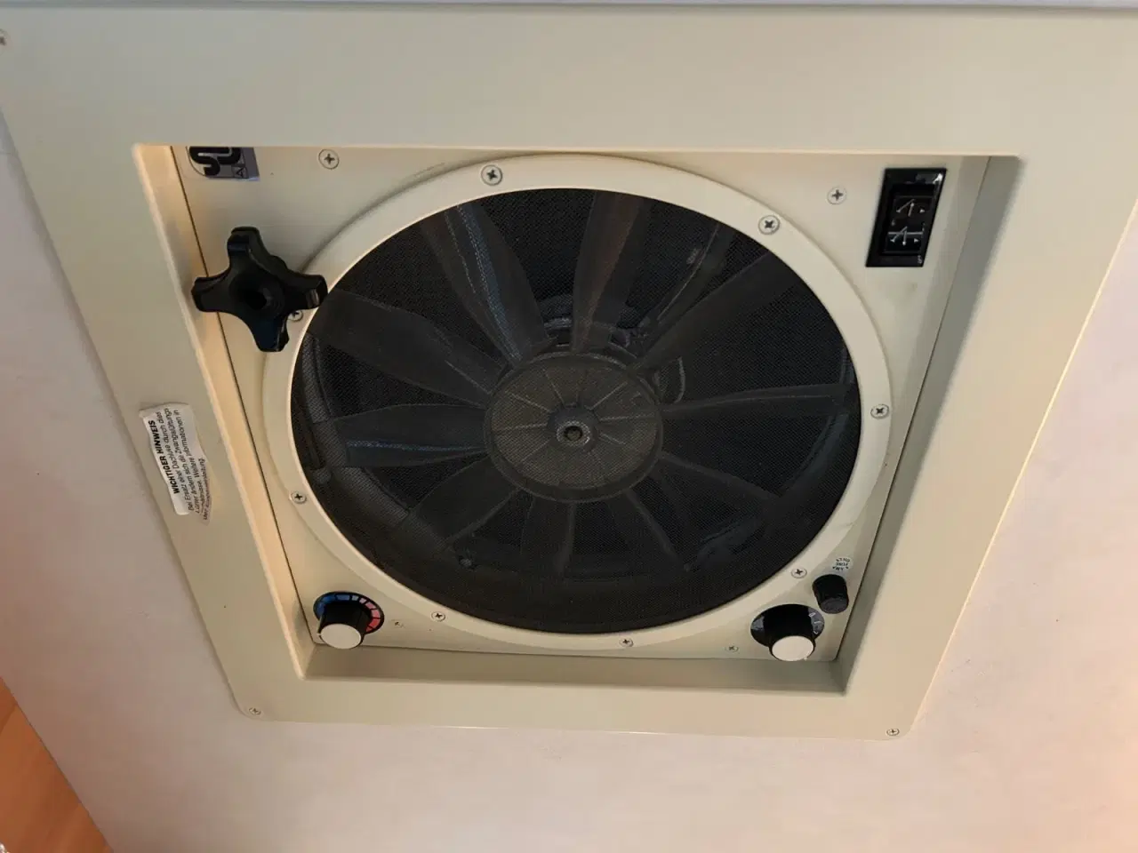 Billede 19 - Hymer Tramp 654 2,3 Exclusive Line