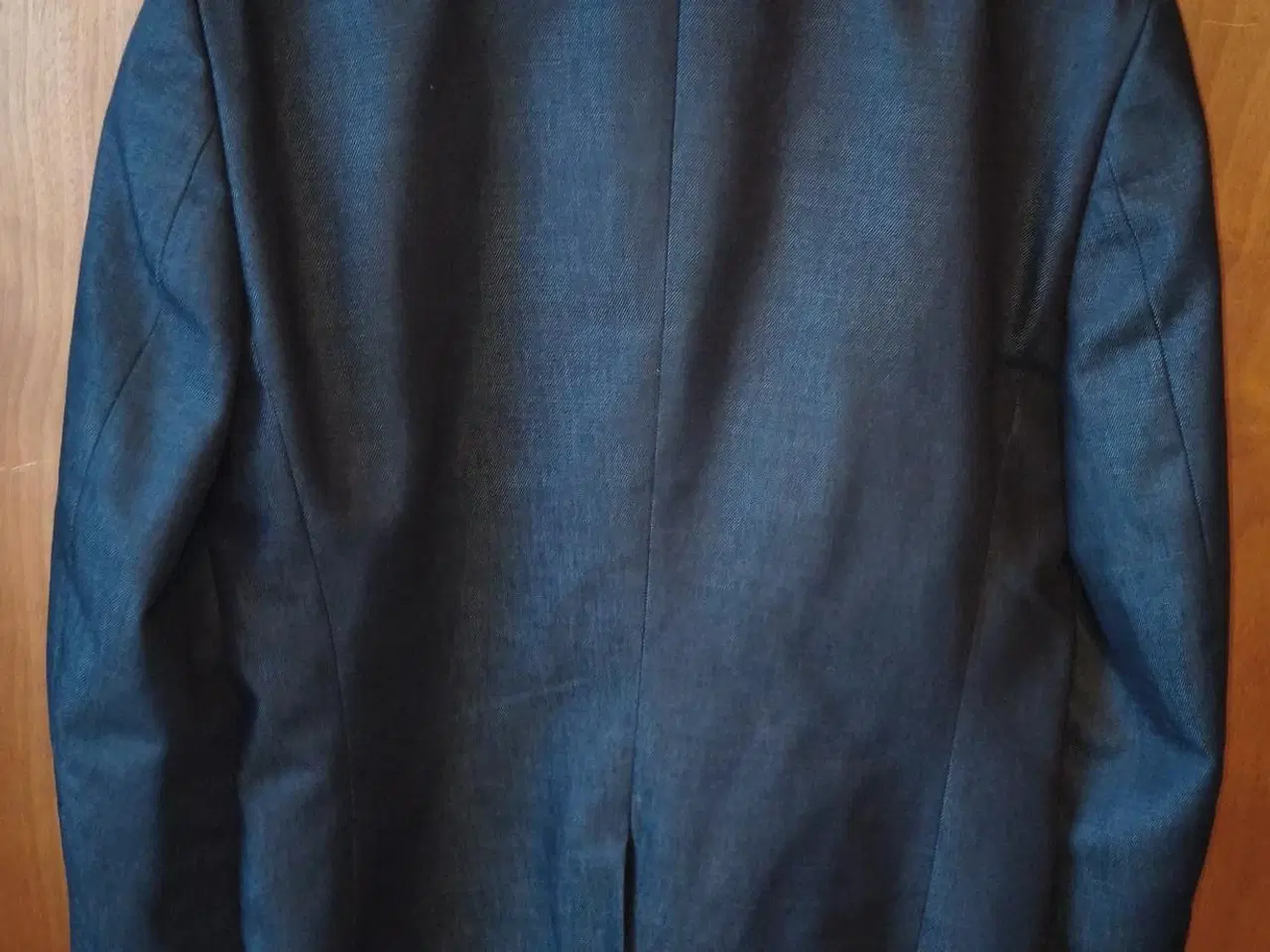 Billede 4 - SOM NY, MATINIQUE BLAZER BARRET, STR. 52/L