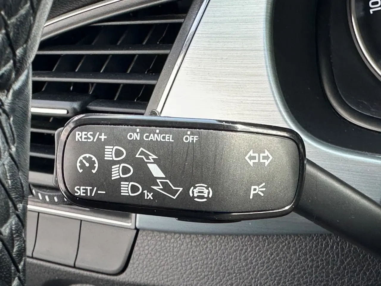 Billede 14 - Skoda Fabia 1,0 TSi 95 Ambition Combi