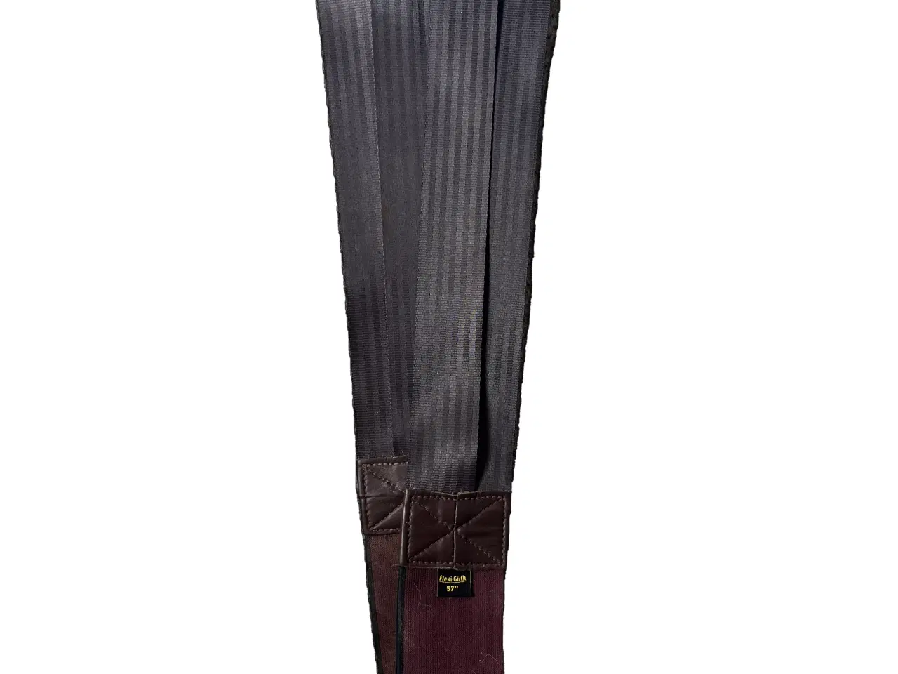 Billede 1 - Gjord, Flexigirth, 145