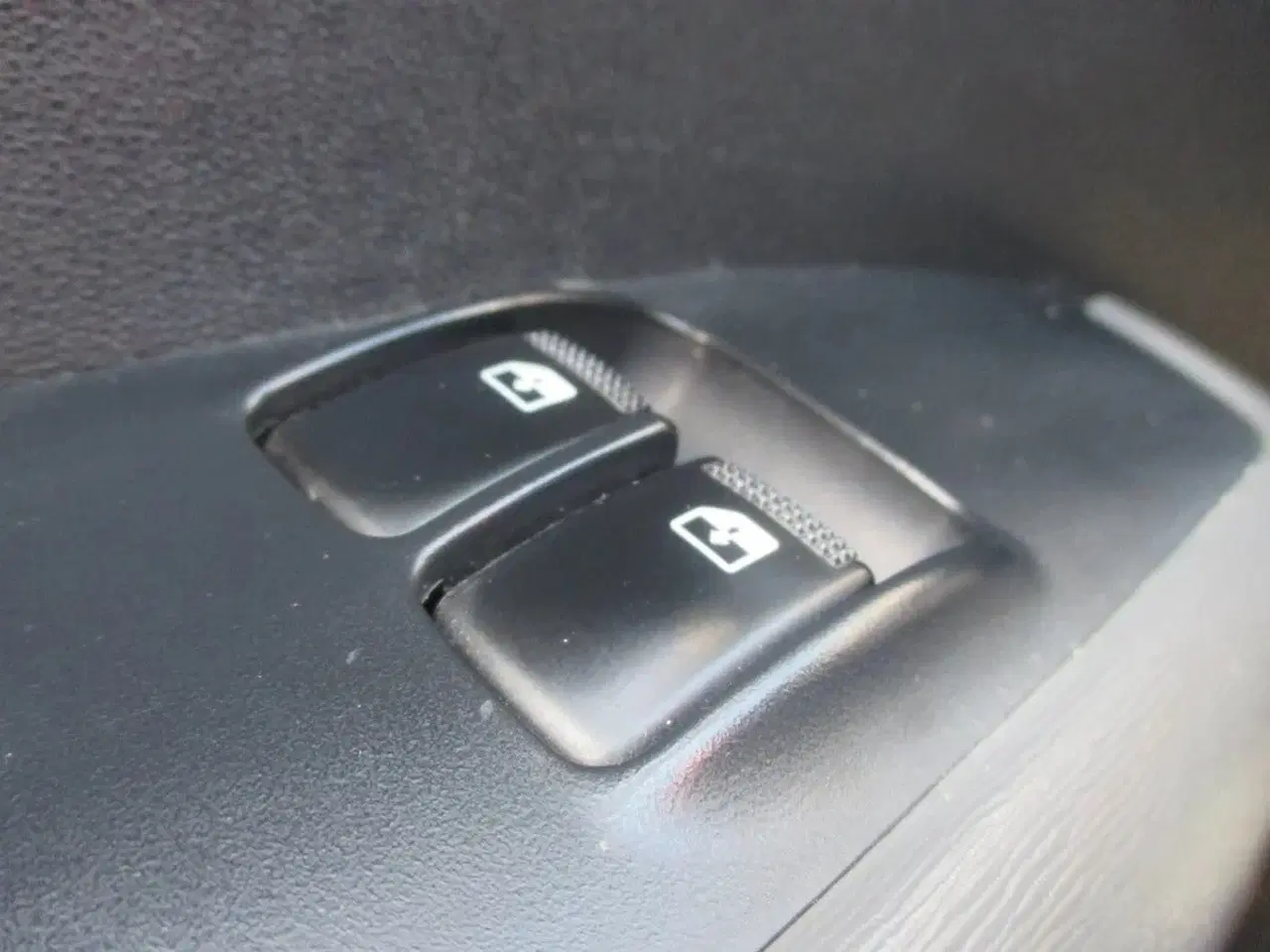 Billede 12 - Hyundai i10 1,2 Classic