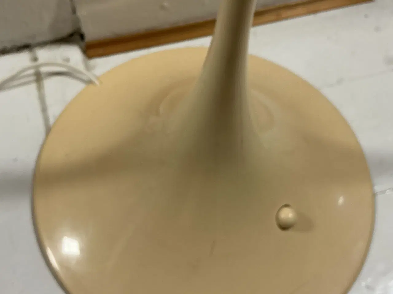 Billede 5 - PANTHELLA Werner Panton Gulvlampe