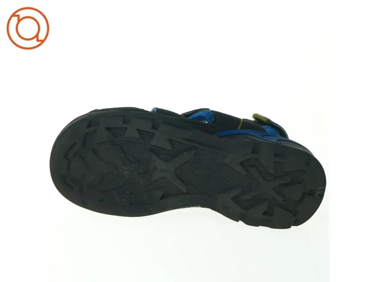 Billede 5 - Sandaler fra Ecco (str. 29)