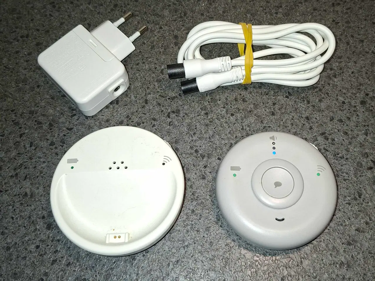 Billede 6 - IKEA Babyalarm