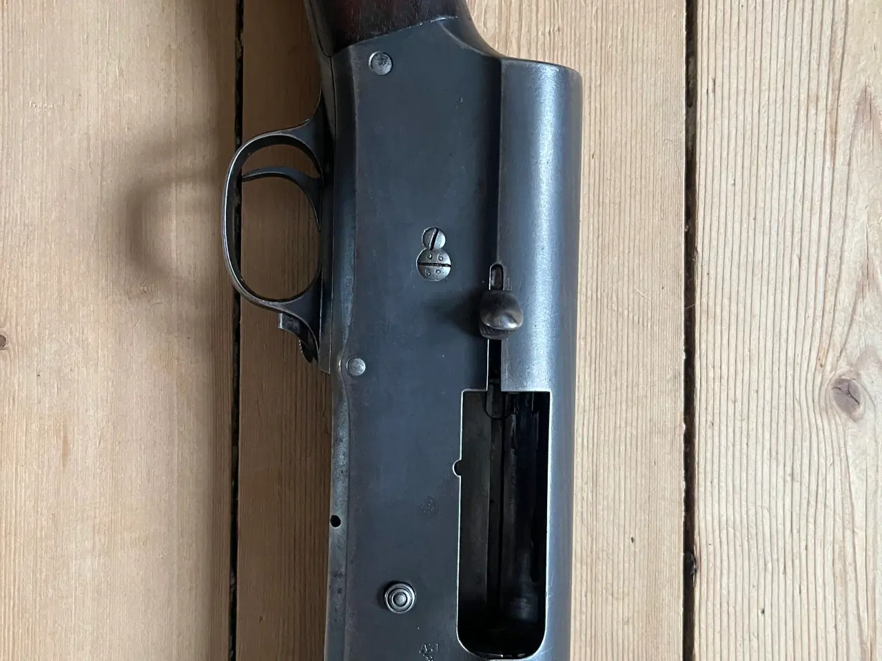 Billede 2 - Browning A5