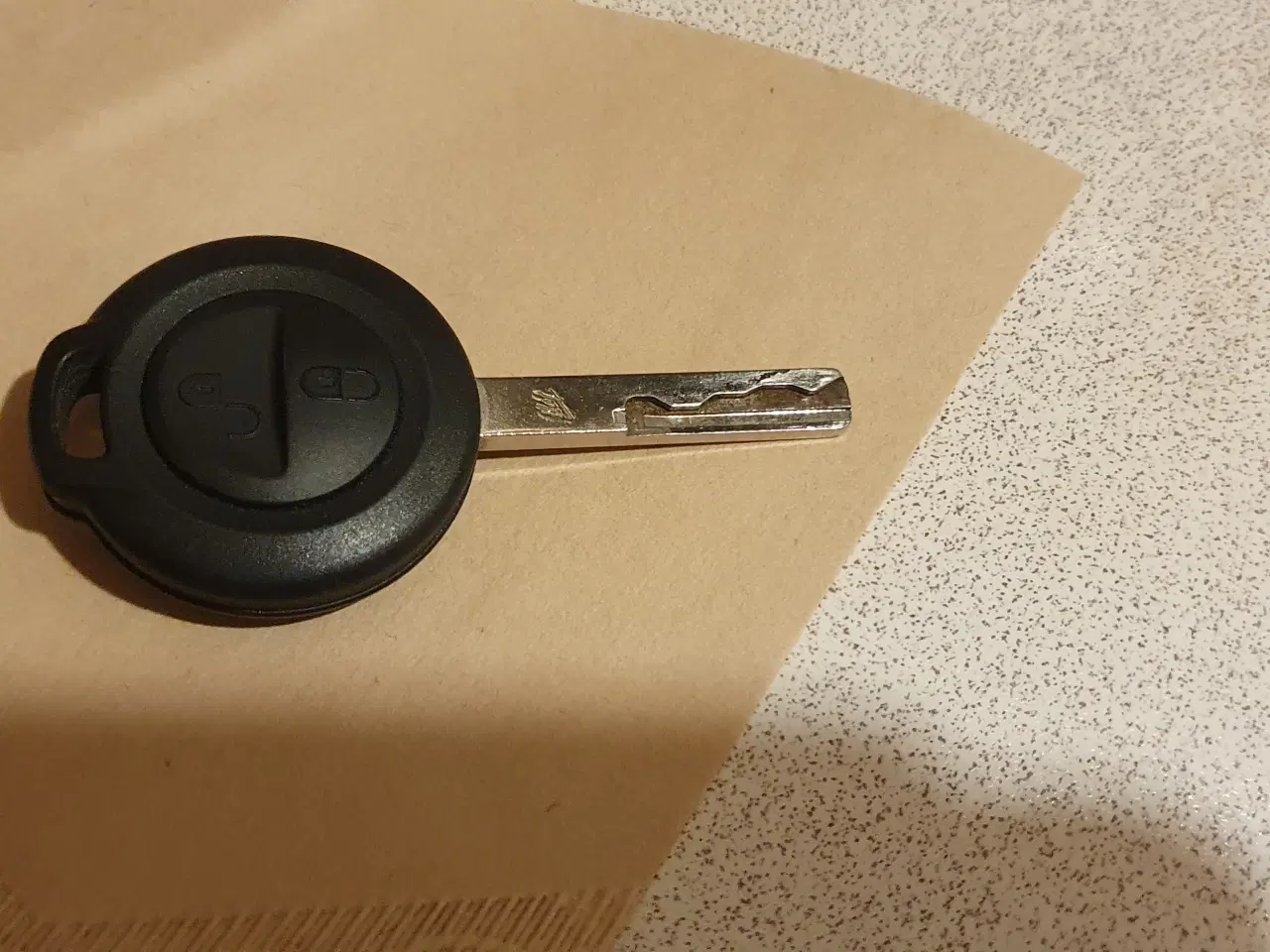 Billede 5 - Mitsubishi Colt 1,1 