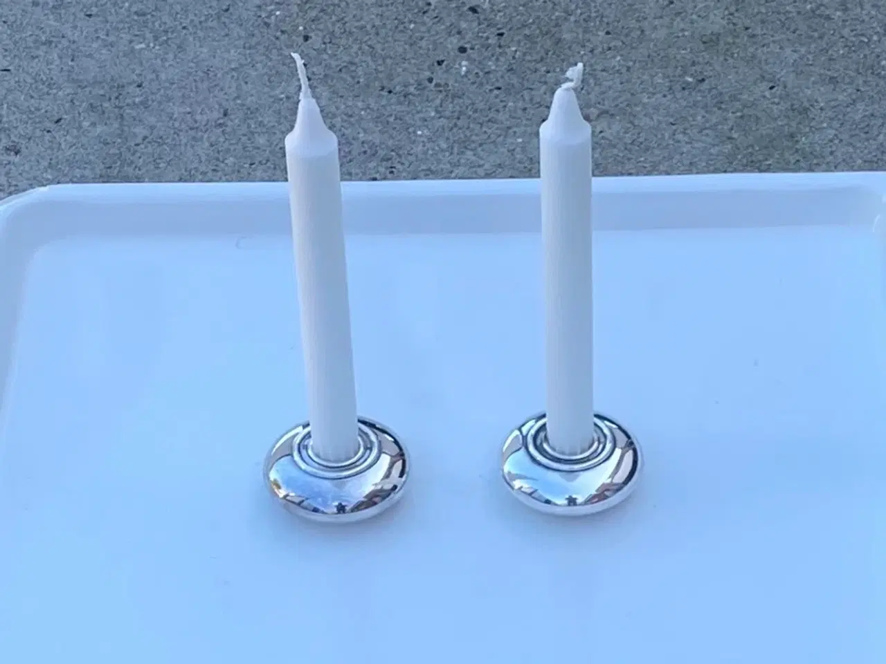 Billede 1 -  Frit valg, 10 annoncer  a´ kr. 75,-, kr. 500,-