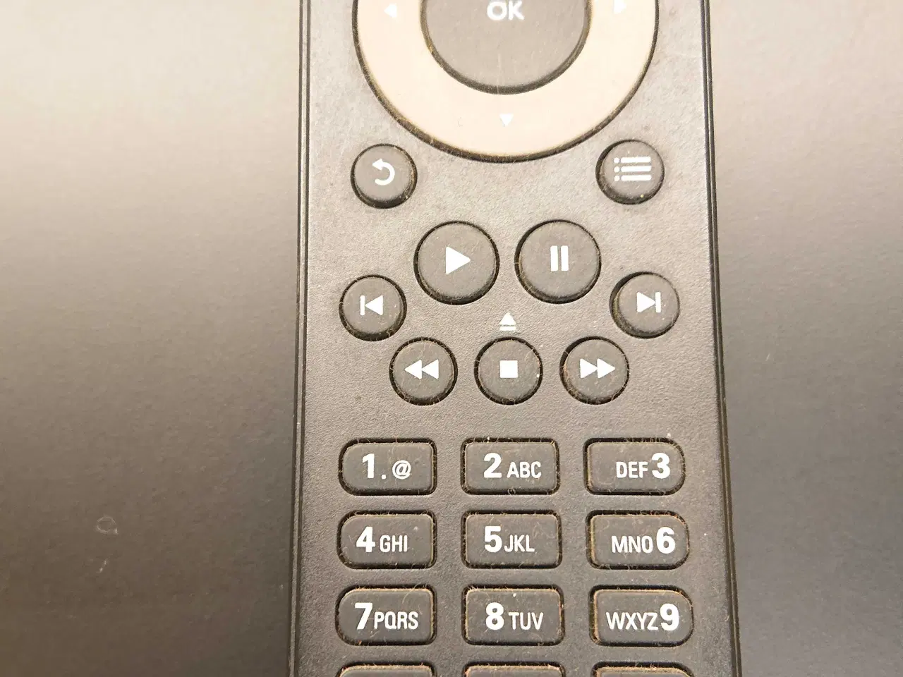 Billede 3 - BDP 2100 m. remote 