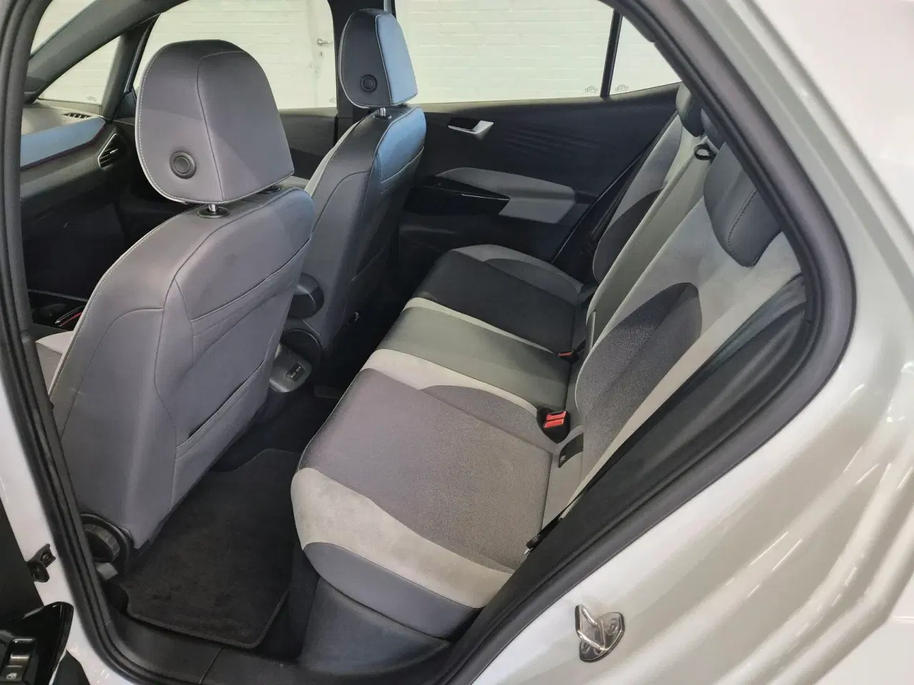 Billede 17 - VW ID.3 EL Pro 204HK 5d Aut.