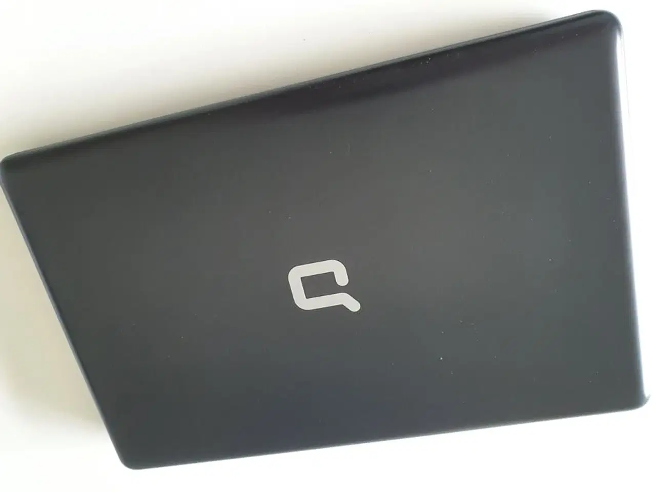 Billede 2 - COMPAQ Presario CQ57
