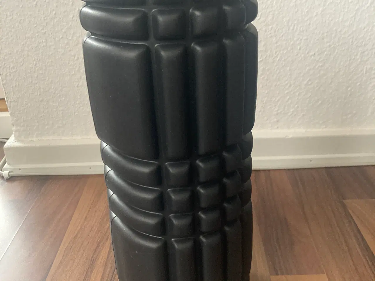Billede 2 - Massage foam