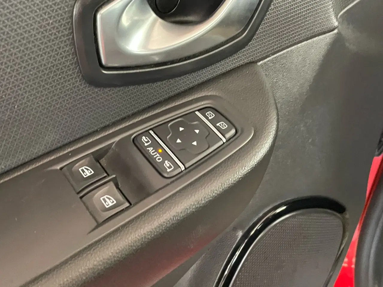 Billede 6 - Renault Clio Sport Tourer 0,9 Energy TCe Zen 90HK Stc