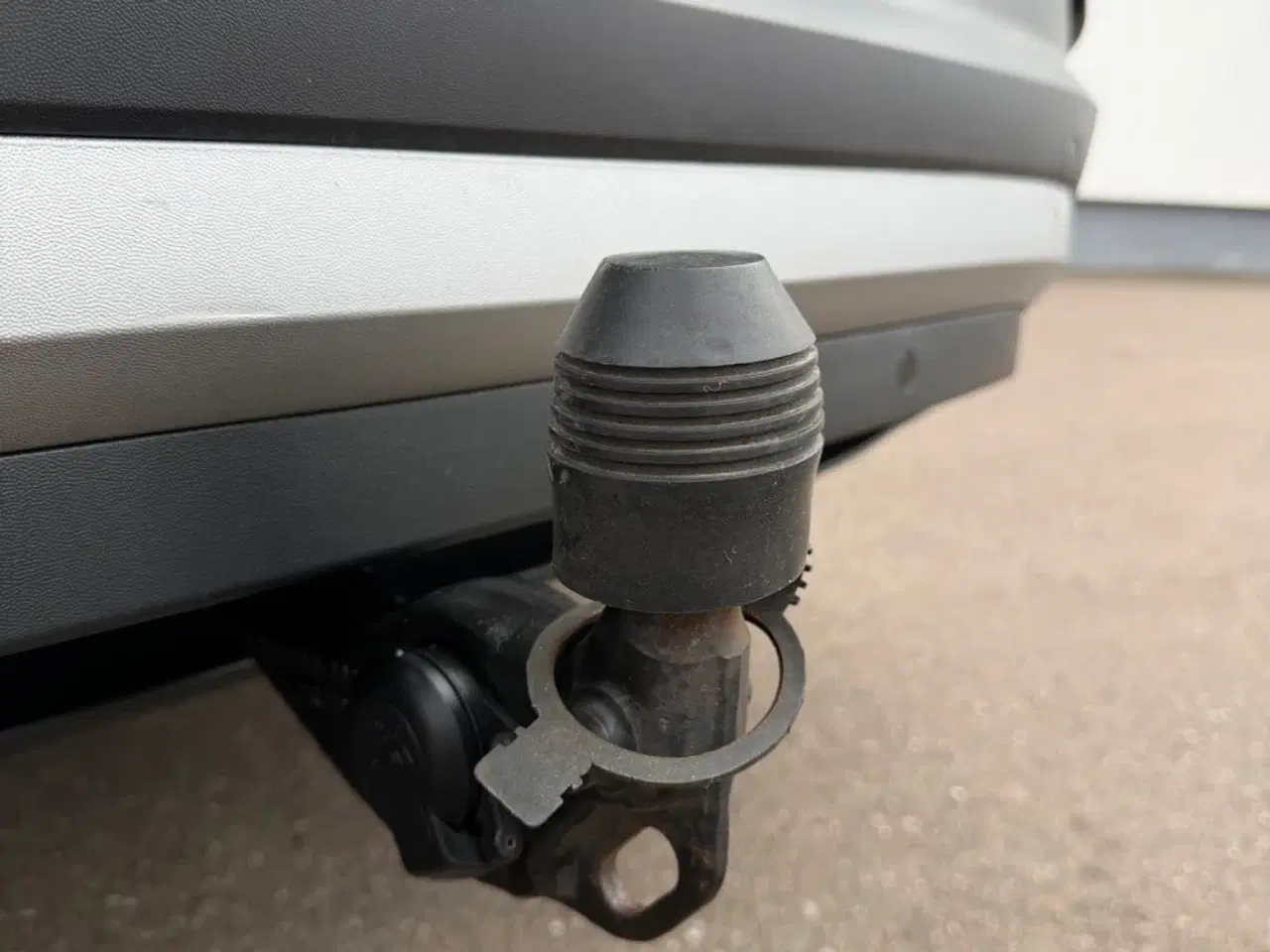 Billede 14 - VW ID.4 77 1ST Pro Performance