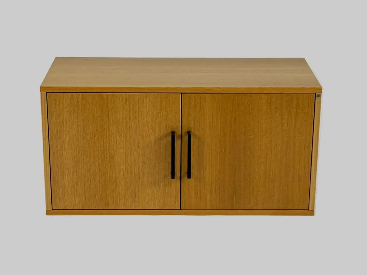 Billede 3 - Cube Design Quadro Opbevaring –  Natur