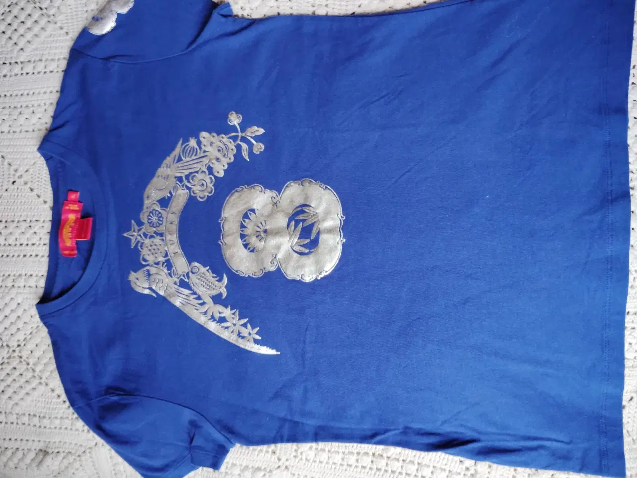 Billede 7 - T-shirt til mænd og kvinder