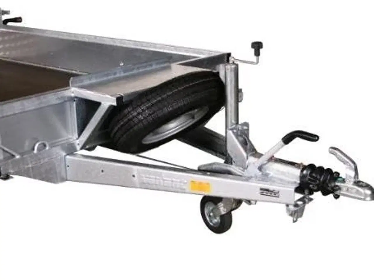 Billede 6 - Variant 2015 M2