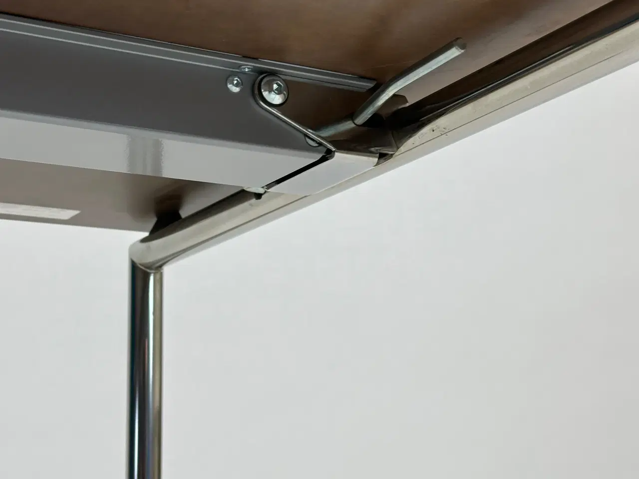 Billede 4 - FourDesign - FourLearning Foldebord (Stor)