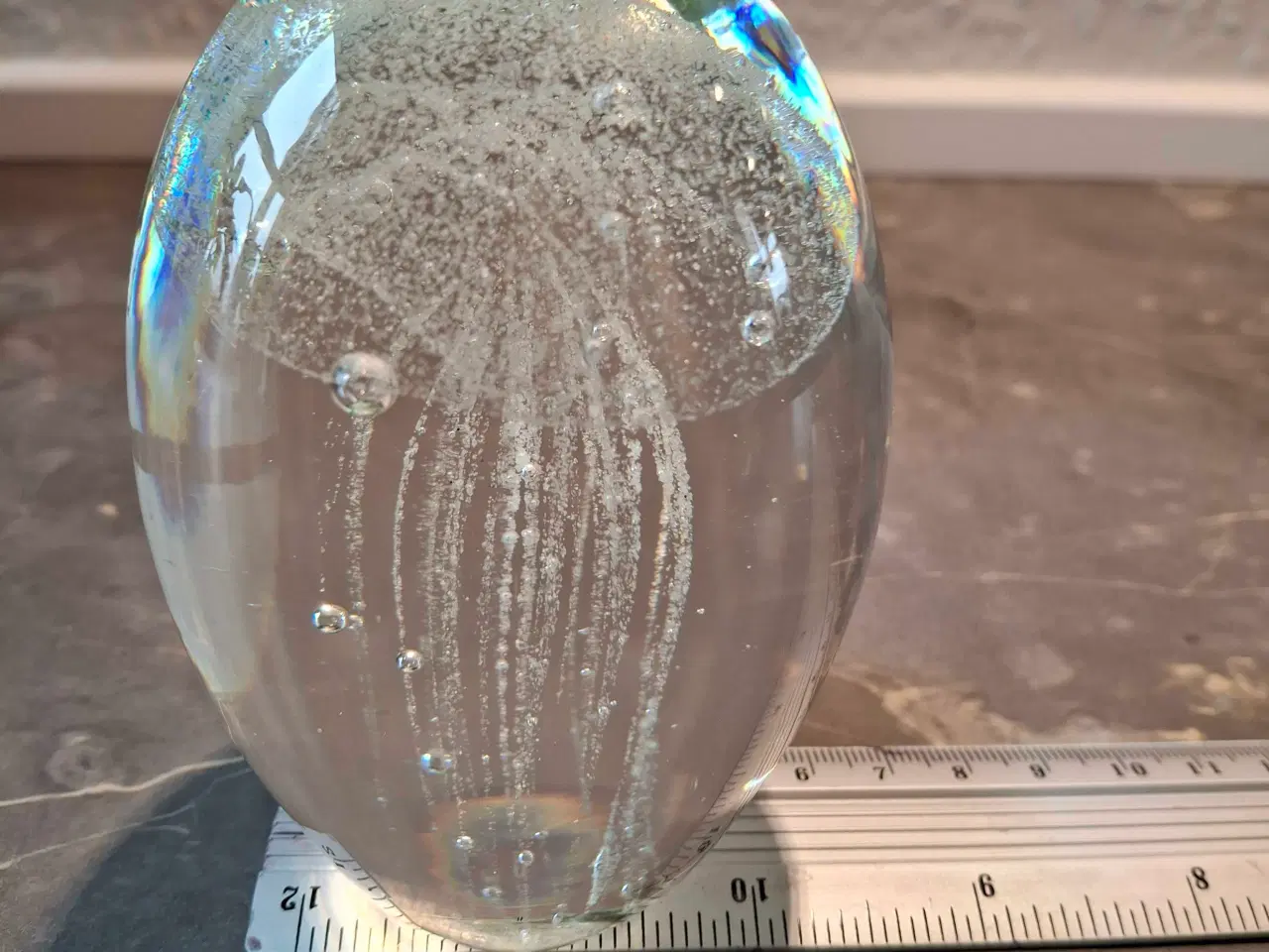 Billede 16 - Brevpresser 