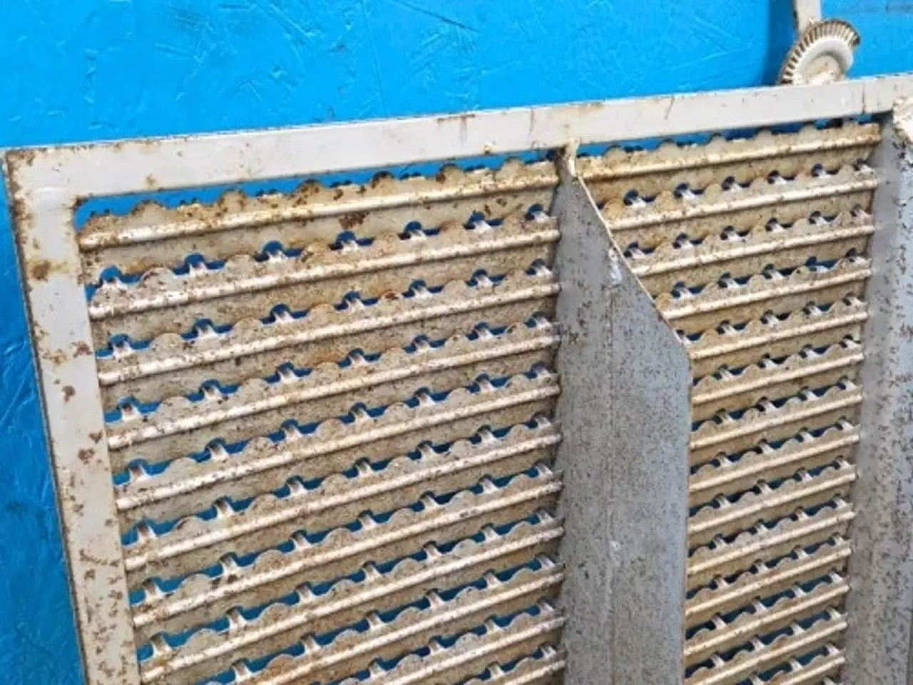 Billede 15 - Undersold 1003,5/100/1,8 cm (1)