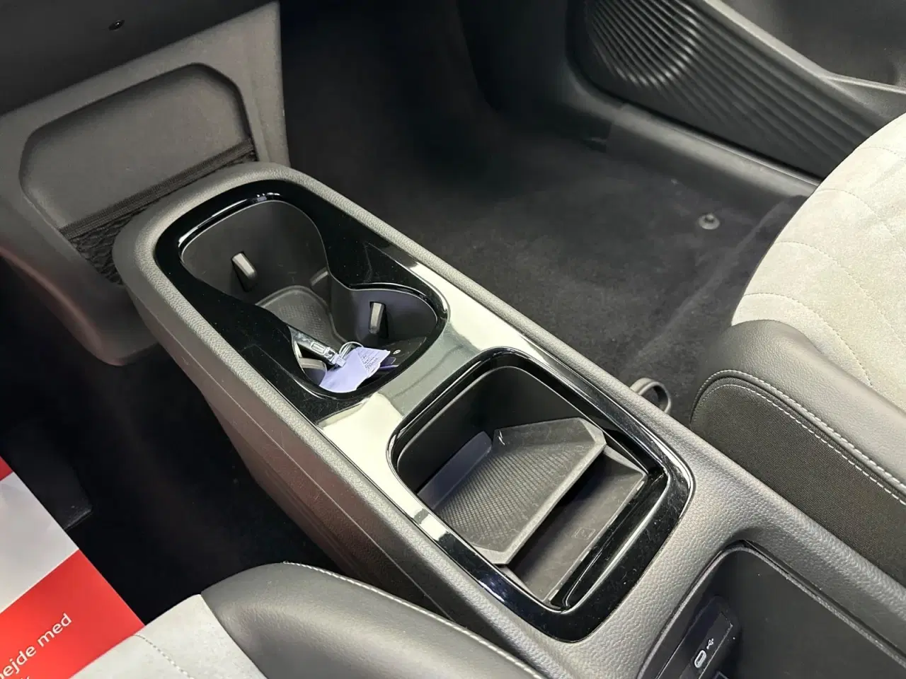 Billede 17 - VW ID.3 58 Pro Performance