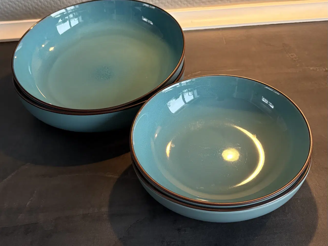 Billede 3 - Flytter du hjemmefra 