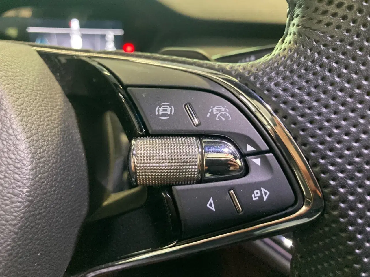 Billede 16 - Skoda Enyaq 80 iV Founders Edition