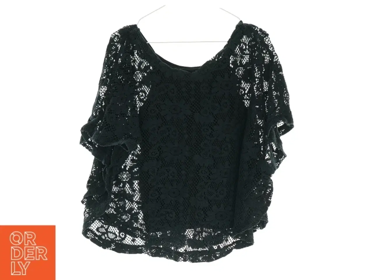 Billede 2 - T-Shirt fra Royal Rebels (str. 110/116)