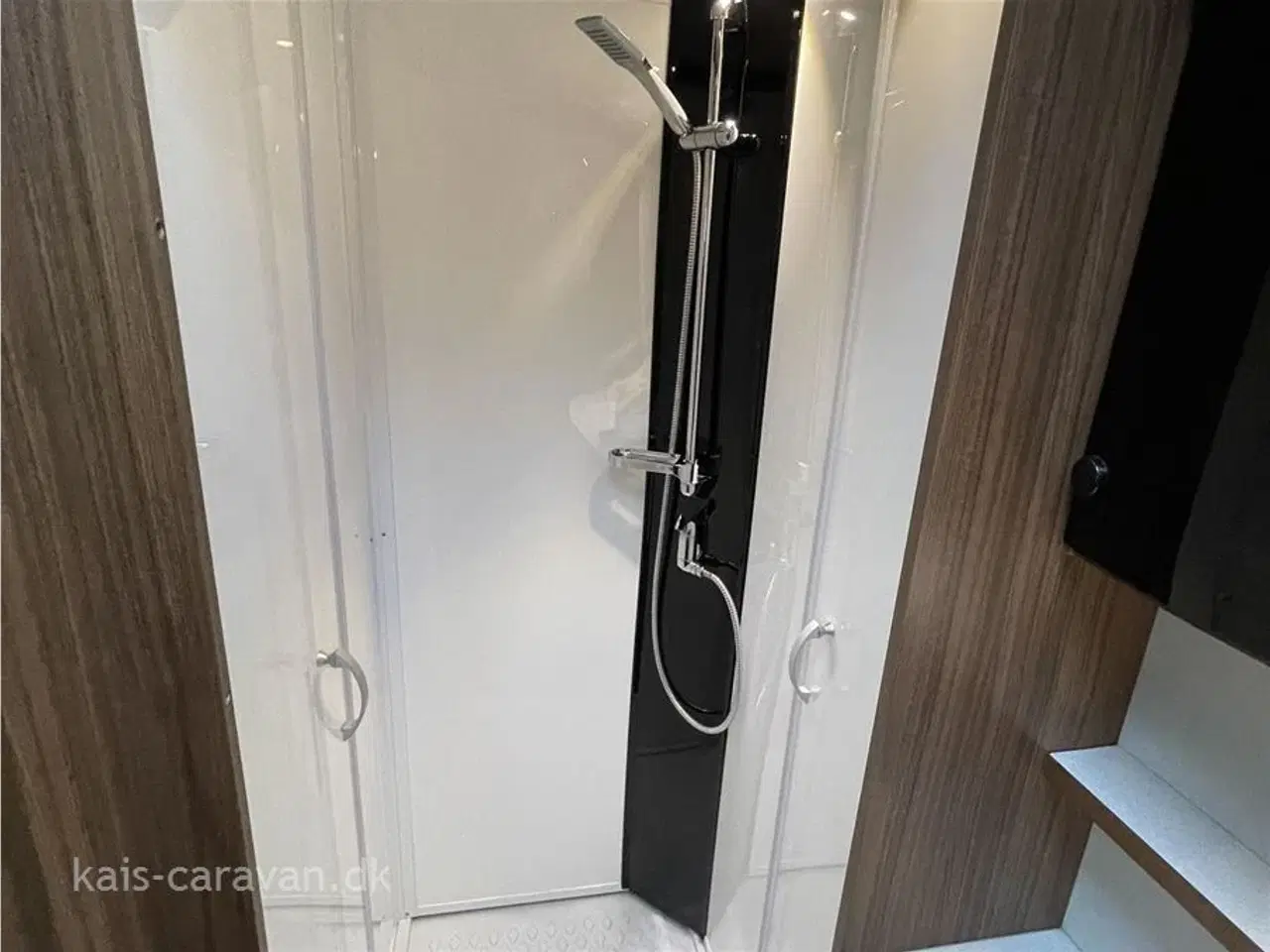 Billede 10 - 2018 - Polar Customized 680 TR TDS