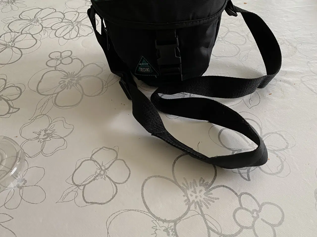 Billede 8 - Olympus og Canon kamera