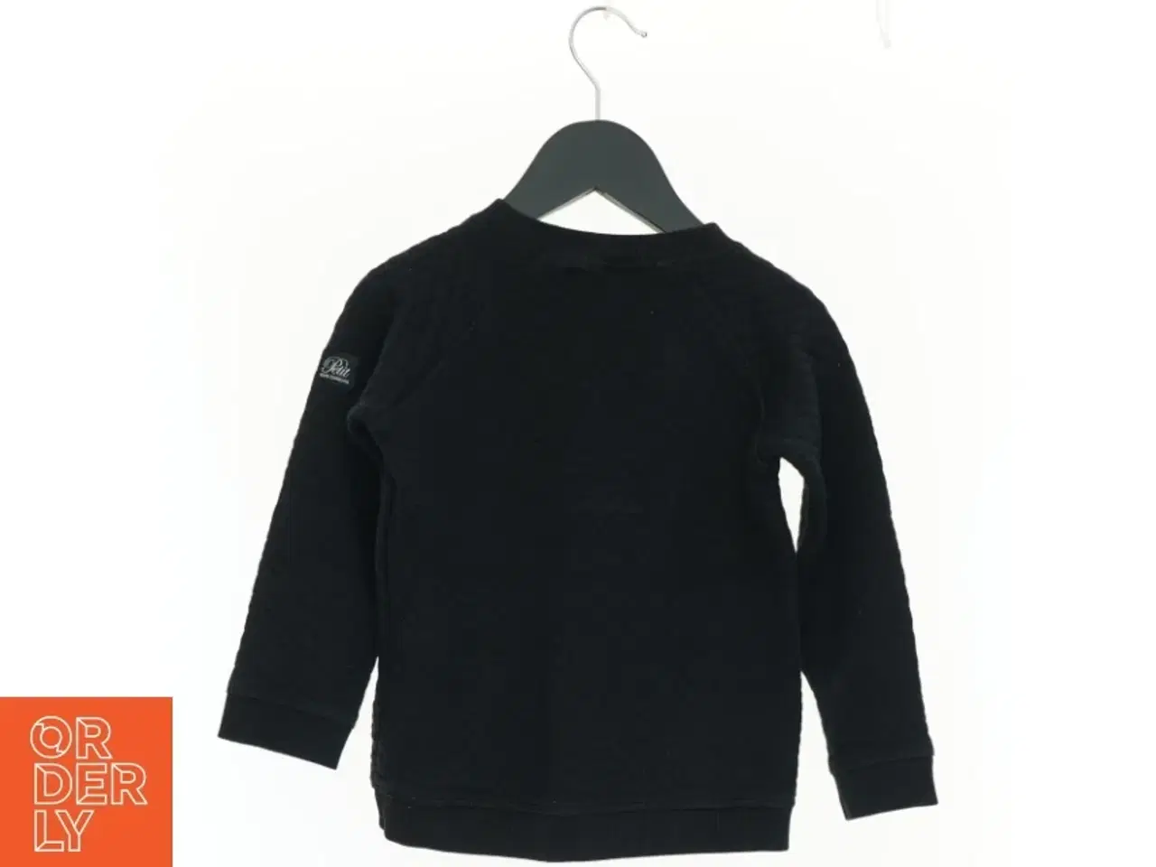 Billede 2 - Sweatshirt fra Sofie Schnoor (str. 92 cm)