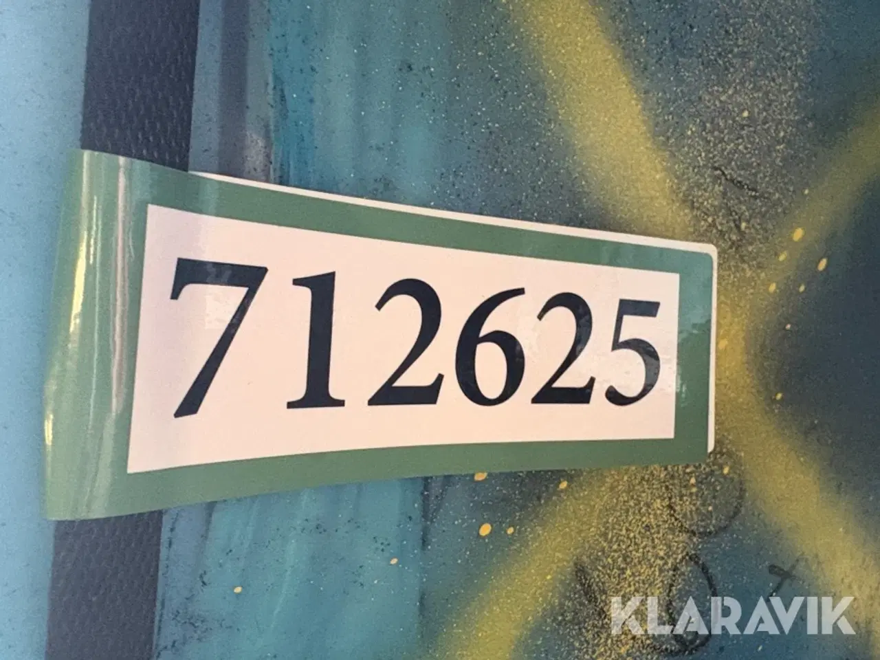 Billede 7 - Fliser Majorca Sugheri beige -900 styks - 92,8 kvm