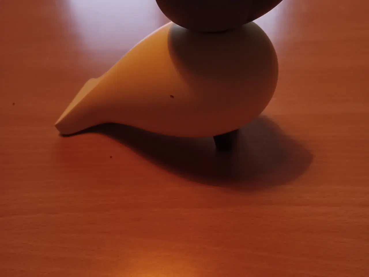 Billede 1 - Kay bojesen  hedde  BEllla   