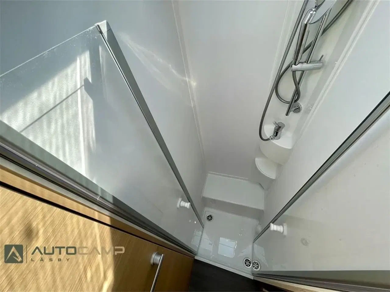 Billede 17 - 2026 - Adria Coral 670 DL