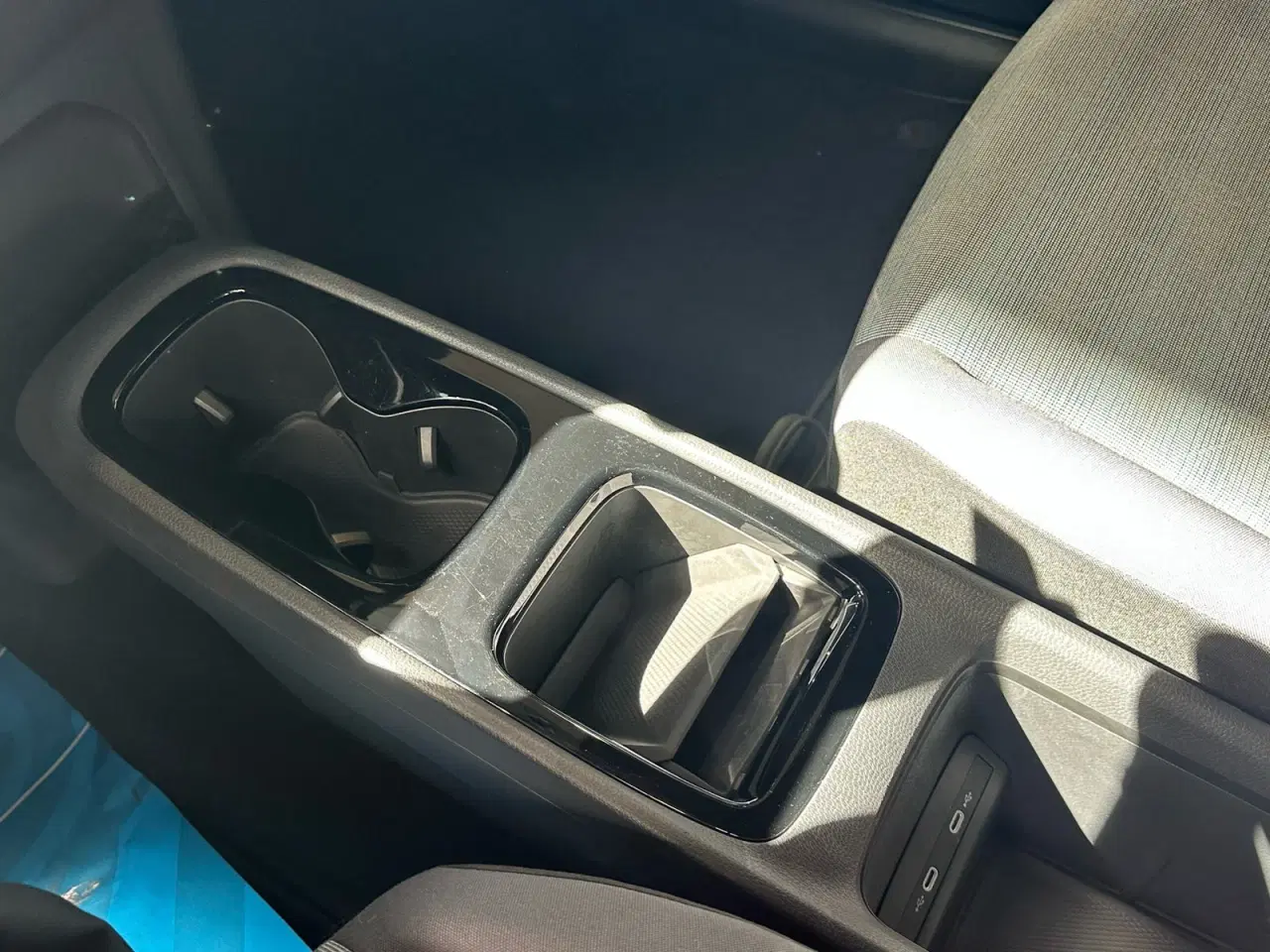 Billede 16 - VW ID.3 45 Pure Performance
