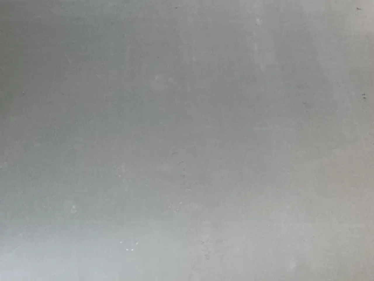 Billede 3 - Gulvtæppe EGE nyt/ubrugt  140x240 cm 