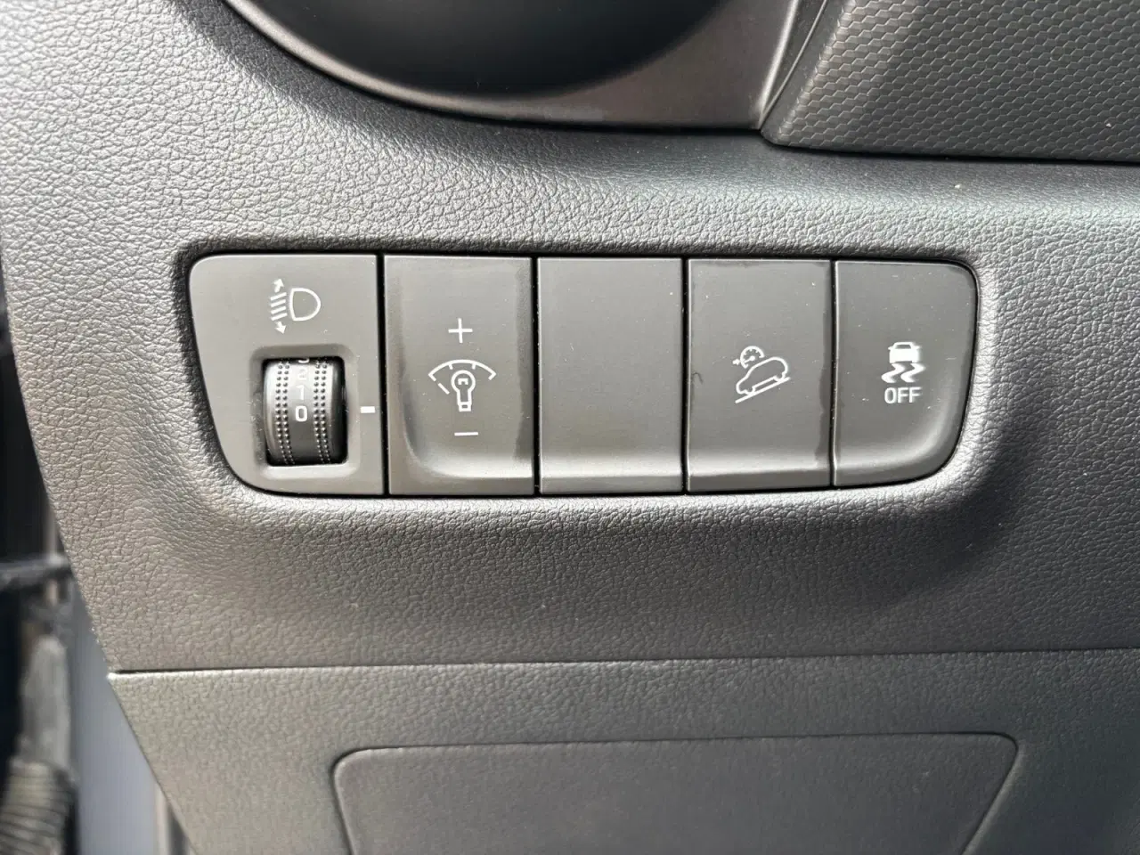 Billede 13 - Hyundai Kona 1,0 T-GDi Essential DCT