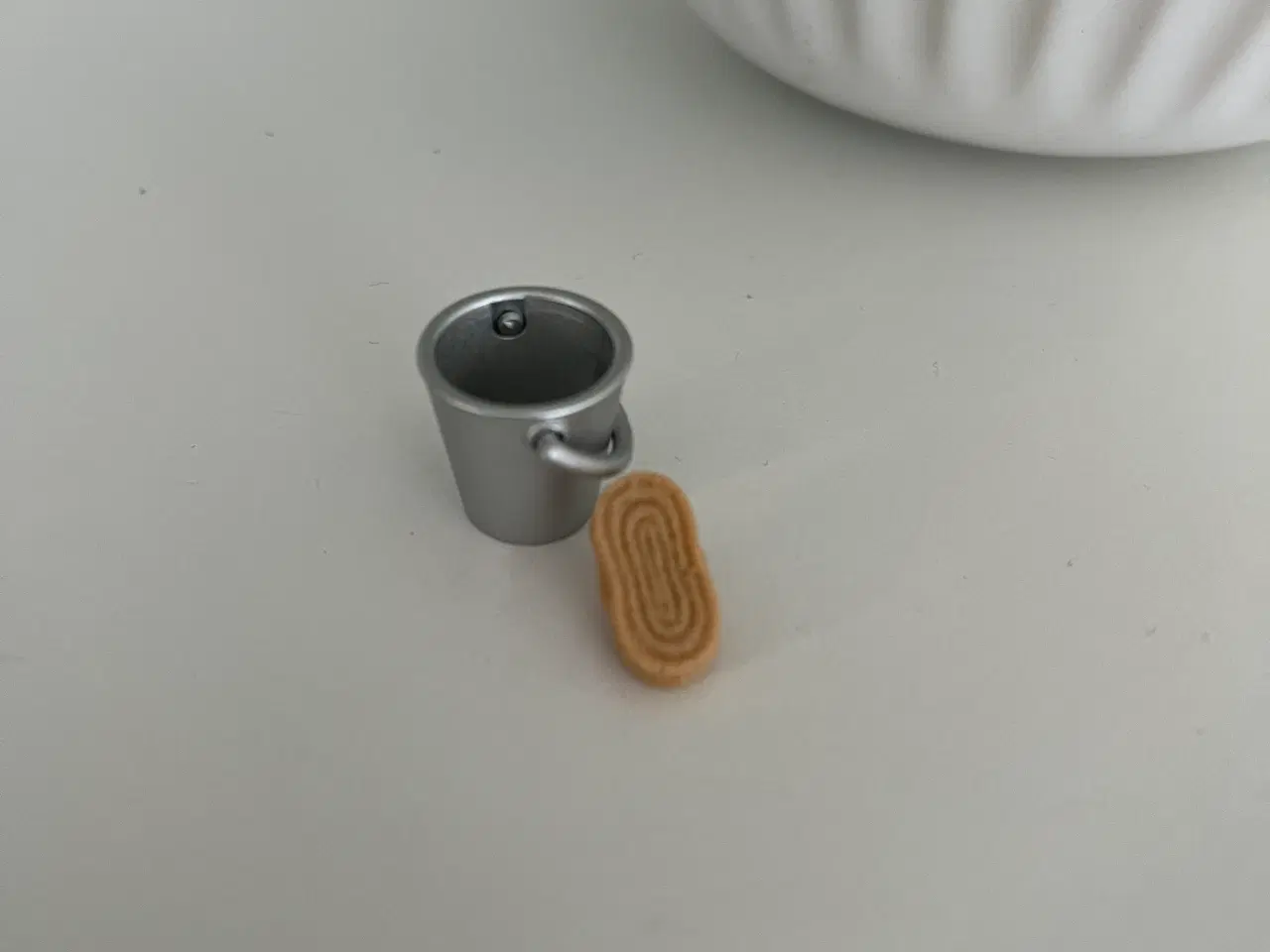 Billede 2 - Schleich tilbehør