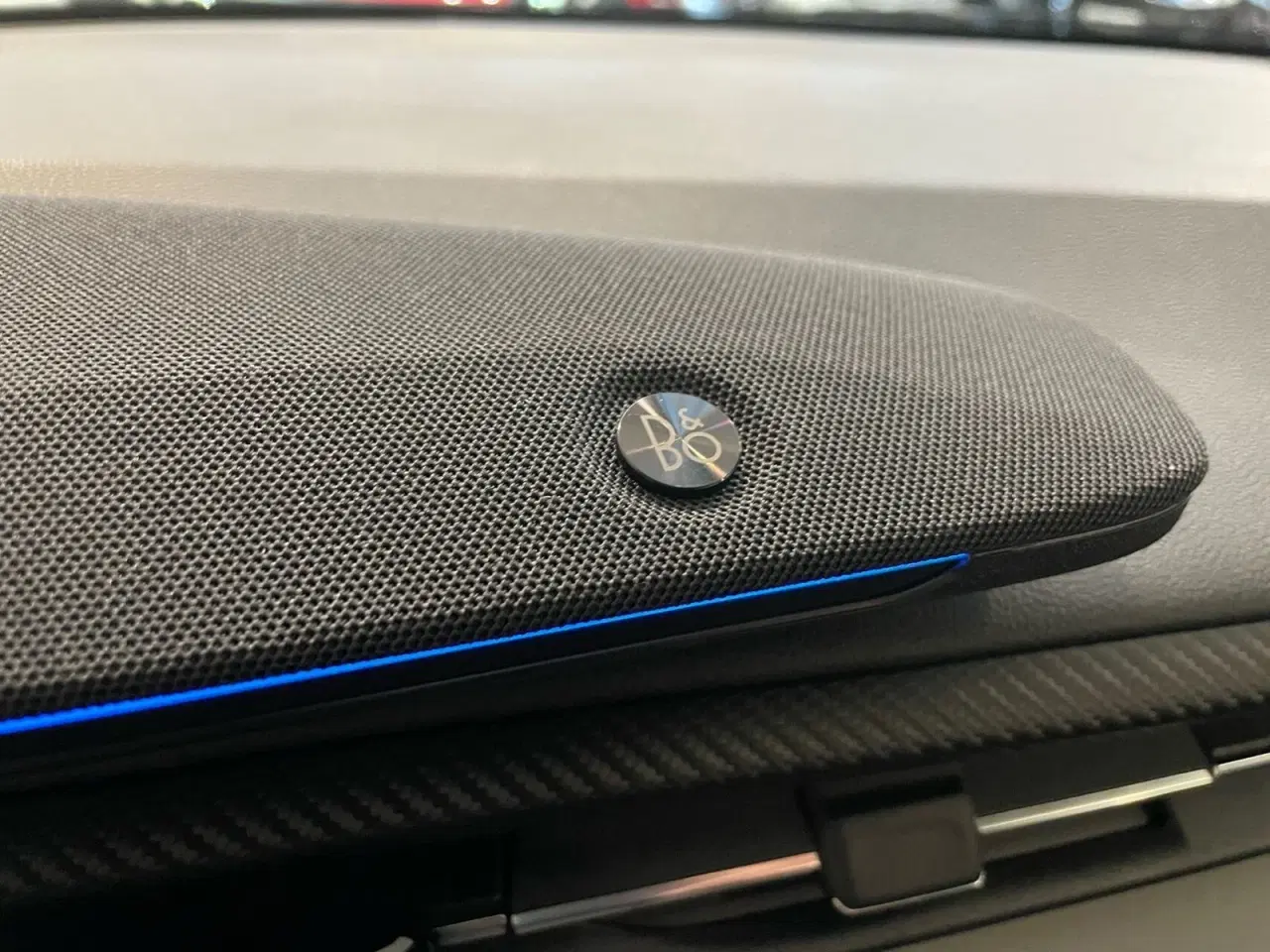 Billede 19 - Ford Explorer 84 Premium Extended Range AWD