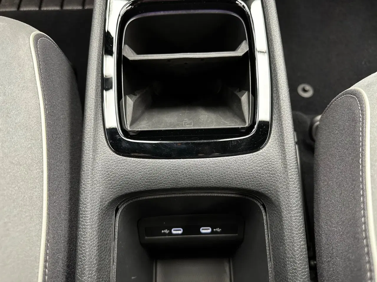 Billede 22 - VW ID.3 45 Pure Performance