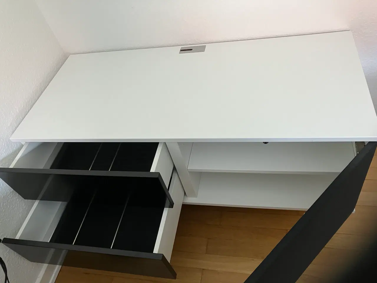 Billede 2 - Unnu tv bord